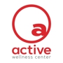 Active Wellness Center