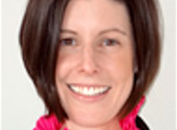 Dr. Megan M Landis, MD - Louisville, KY