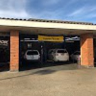 Stevenson Tire & Auto Service