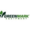GreenMark Equipment gallery
