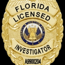 EXTREMES PRIVATE INVESTIGATION & PROTECTION INC. - Private Investigators & Detectives