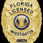 EXTREMES PRIVATE INVESTIGATION & PROTECTION INC.