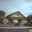 Boulder City Seventh-Day Adventist Church - Seventh-day Adventist Churches