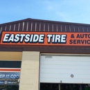 Eastside Tire & Auto Service - Tire Dealers