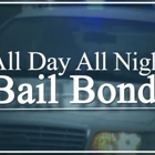 All Day All Night Bail Bonds Colorado