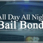 All Day All Night Bail Bonds