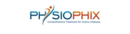 PhysioPhix - Physiotherapists