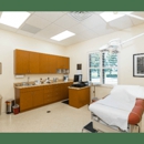 North County Dermatology Clinic - Physicians & Surgeons, Dermatology