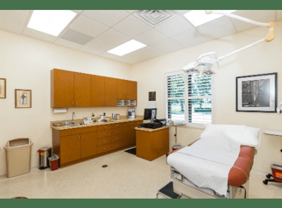 North County Dermatology Clinic - Lakeland, FL