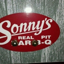 Sonny's Bar-B-Q - Barbecue Restaurants