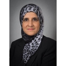 Uzma Anwar, DO - Physicians & Surgeons, Family Medicine & General Practice