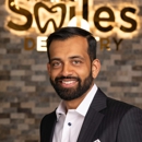 Pure Smiles Dentistry - Teeth Whitening Products & Services