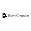 Born Creative gallery