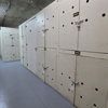 Extra Space Storage gallery