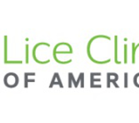 Lice Clinics of America- Mesa - Mesa, AZ