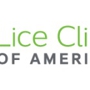 Lice Clinics of America- Mesa