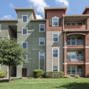 4050 Lofts - Apartments