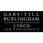 Gary, Till, Burlingham & Lynch