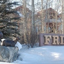 Frisco Inn On Galena - Bed & Breakfast & Inns