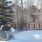 Frisco Inn On Galena