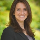 Deanne E. Bergh, ARNP