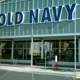 Old Navy