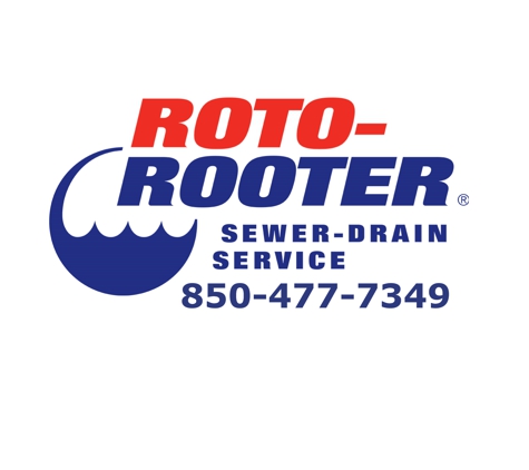 Roto-Rooter - Pensacola, FL