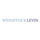 Weinstock Levin