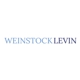 Weinstock Levin