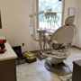 Norbo Dental