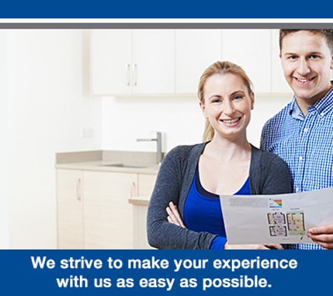 Fentons Conveyancing - Christies Beach, SA