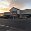 Tractor Supply Co gallery