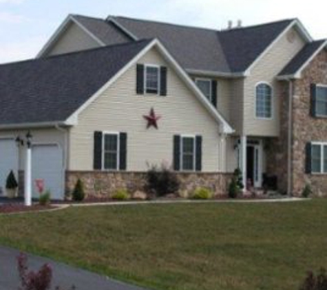 Laub Builders LLC - Schnecksville, PA