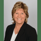 Kelly Warden - State Farm Insurance Agent