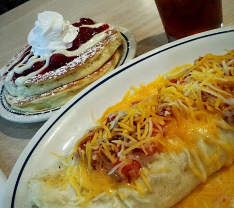 IHOP - Pelham, AL