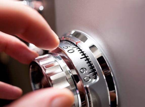 East Keilor Locksmith - Keilor East, VIC