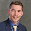 Edward Jones - Financial Advisor: Drew Schultheis - Investments