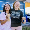 Dutch Bros Coffee gallery