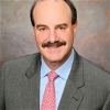 Dr. Gerald P Spindel, MD gallery