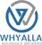 Whyalla Insurance Brokers - Insurance Brokers