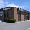 Barno's Wholesale Clothiers gallery