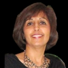 Dr. Alka Kumar, MD gallery