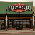 Rally House St. Joseph