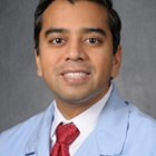 Dr. Avi A Mazumdar, MD