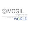 Mogil Organization, A Division of World gallery