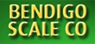 Bendigo Scale Co - Scales & Weighing Equipment