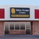 Abbey Carpet & Floor - Floor Materials