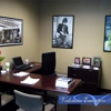 Valencia Executive Suites gallery