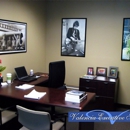 Valencia Executive Suites - Executive Suites