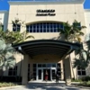 HCA Florida Minimally Invasive Urogynecology - Plantation gallery